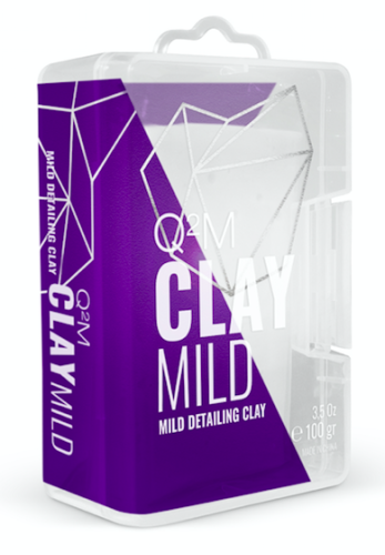 GYEON_Q2M_CLAY_MILD_NEW_1024x1024.png
