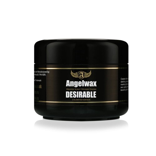 aw_desirable_wax.jpg