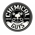 lab_115-chemical-guys-logo-sticker-circle-5inch_1.jpg