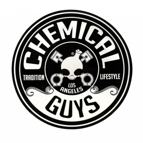 lab_115-chemical-guys-logo-sticker-circle-5inch_1.jpg
