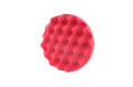 karbowana czerwony skos.jpg