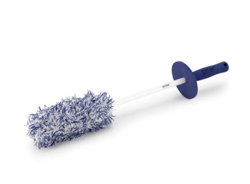 gyeon-wheel-brush-M.jpg