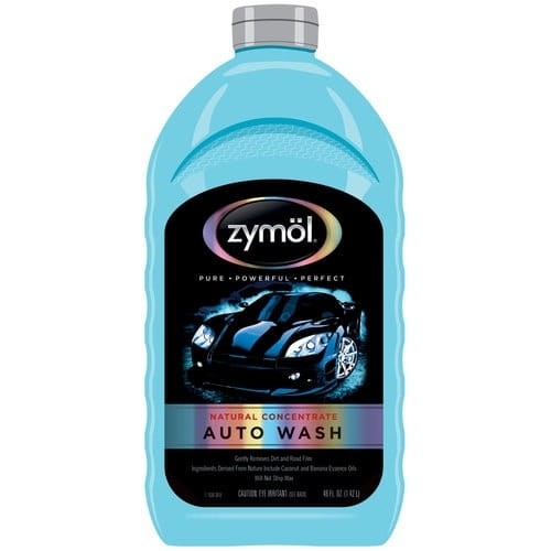 autowash.jpg