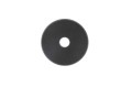RRC-polishing-pad-bk-classic-da-01.jpg