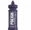 productmain_q2mpolish_1000ml-1700x1645.jpg
