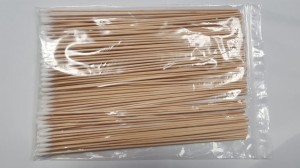 DeepGloss Detailing Sticks 23cm L - 100szt.