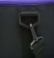 detailing_bag-5-1200x1280.jpg