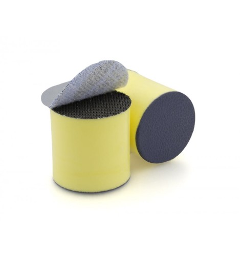 flexipads-koreczek-szlifierski-soft-pod-platki-scierne-.jpg
