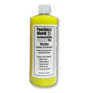 poorboy-s-matte-cleaner-and-protectant-946-ml.jpg