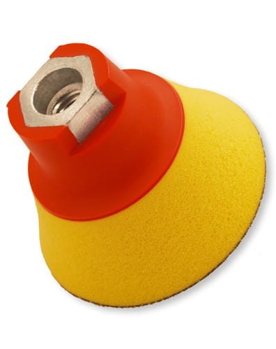 soft 75mm