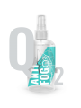 product_advicesection_1200x1600px_q2antifog_ss-840x1120.png