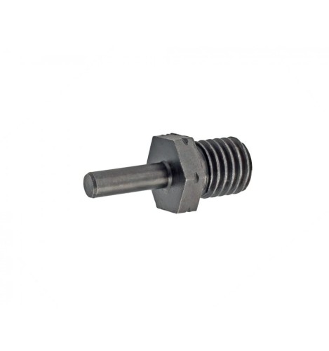 flexipads-adaptor-m14-x-2-to-6mm-spindle.jpg