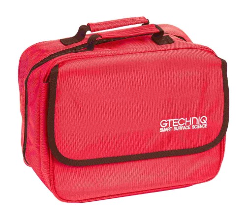 Large kit bag.jpg