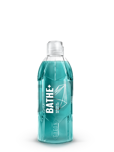 productslider_600x800px_q2m_bathe_400ml_v2-1-600x800.png