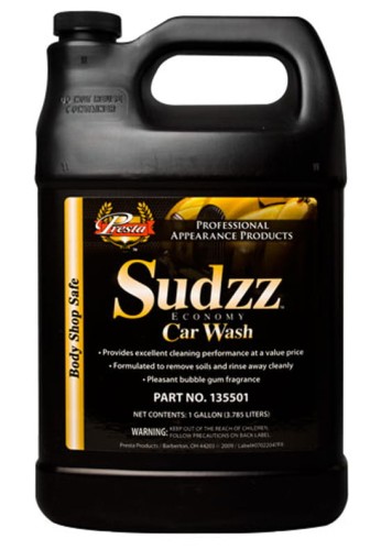 135501_sudzz.jpg