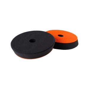 ADBL Roller Finish DA 75-100/25 Gąbka polerska