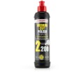 menzerna-2200-250ml.jpg