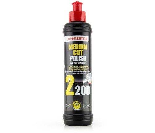 menzerna-2200-250ml.jpg