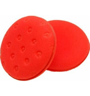 ccs-red-wax-sealant-applicator-pads-2-pak-.jpg