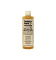 poorboy-s-world-super-slick-foam-473ml.jpg