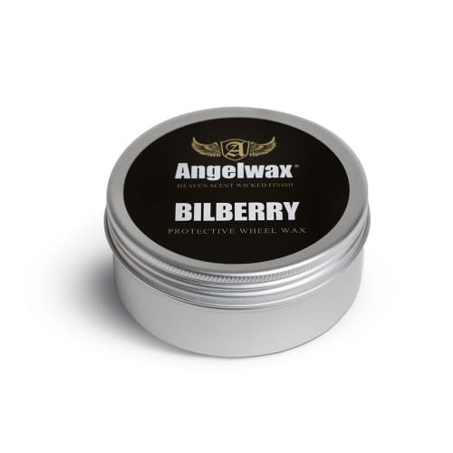 aw_bilberry.jpeg