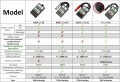 MIERNIK GRUBOŚCI LAKIERU - TABELA SERIA 11(1).jpg