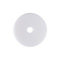 adbl-roller-cut-da-125-150-251.jpg