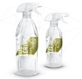 productmain_1700x1645px_q2mbuggrime_v2-1700x1645.jpg