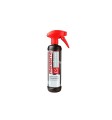 menzerna-es-500ml.jpg
