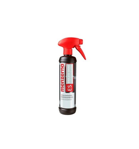 menzerna-es-500ml.jpg