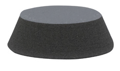 RUPES BIG FOOT UHS Gąbka polerska 34/40mm