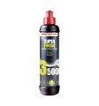 menzerna-super-finish-sf-4000.jpg
