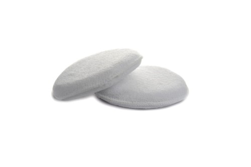 cotton-applicator-2-pack.jpg