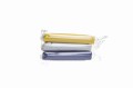 trio_clay_bar_set_002.jpg