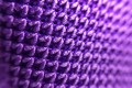 freaky-dryer-600gsm-100x70cm-20-sztuk4.jpg