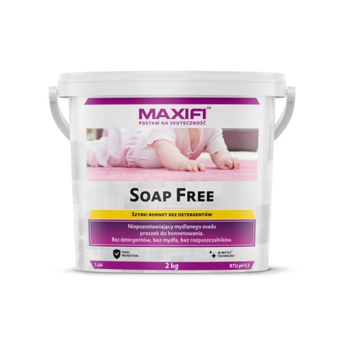 soap-free-2kg.jpg