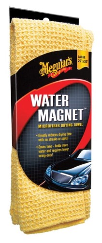 X2000_WaterMagnet.jpg