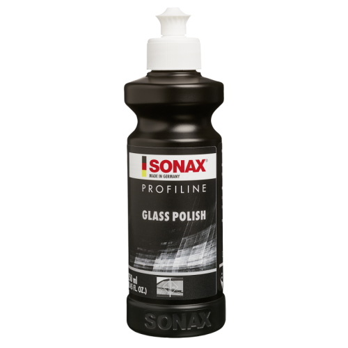 sonax-profiline-glass-polish-250-ml.jpg