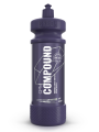 productslider_600x800px_q2mcompound-600x800.png