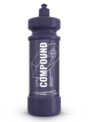 productslider_600x800px_q2mcompound-600x800.png