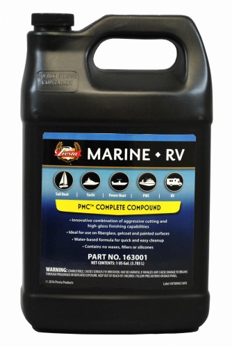 163001 PMC Complete Compound.jpg