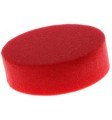 lake-country-hydro-tech-4-inch-finishing-foam-pad-czerwona-100mm.jpg