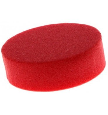 lake-country-hydro-tech-4-inch-finishing-foam-pad-czerwona-100mm.jpg
