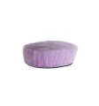 lake-country-foamed-wool-buffing-polishing-pad-1.jpg