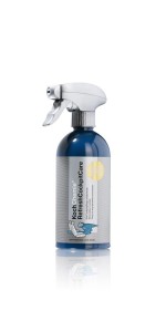 Koch Chemie GmbH Refresh Cockpit Care 500ml