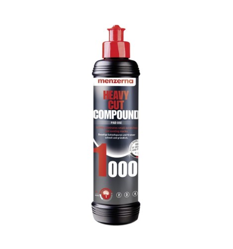 menzerna-power-gloss-pg1000 250.jpg