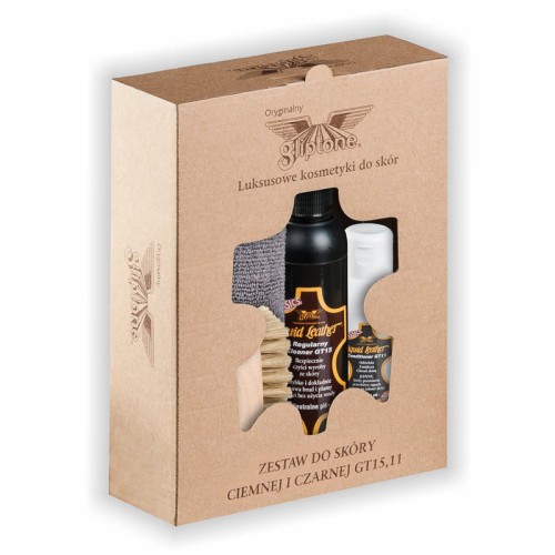 ciemny z szarÑ na biaêym z cieniem w opakowaniu.jpg