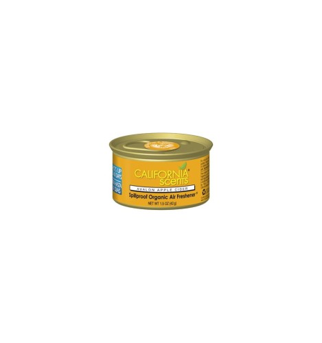 california-scents-spillproof-avalon-apple-cider.jpg