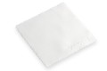 suede-ultra-soft-10x10cm-100-sztuk.jpg