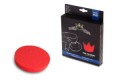 PRO-Soft-300x200.jpg